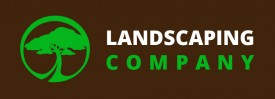 Landscaping Torrensville Plaza - Landscaping Solutions